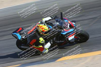 media/Nov-30-2024-TrackXperience (Sat) [[4565c97b29]]/Level 3/Session 6 Turn 10 From the Berm/